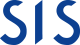 SIS 第8回 業務ソフト・情報システム展示会