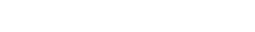 しんきんコミュニケーションフェア2024