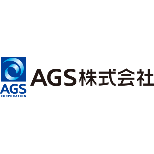 AGS