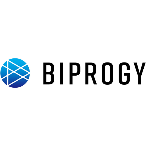 ＢＩＰＲＯＧＹ