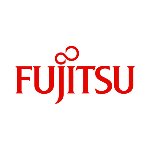 富士通