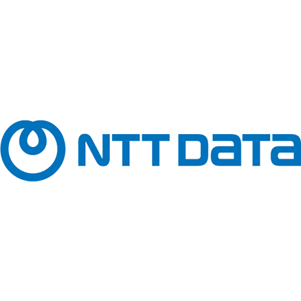 ＮＴＴデータ