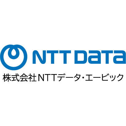 ＮＴＴデータ・エービック
