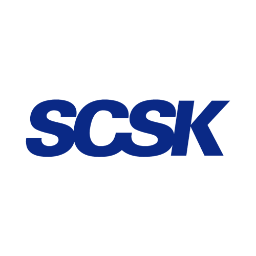 ＳＣＳＫ