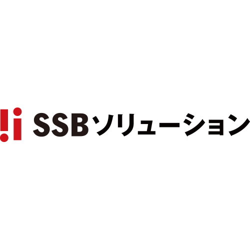 SSBソリューション