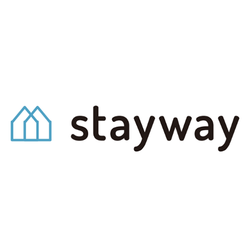 Sｔａｙｗａｙ